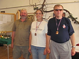 13-3.misto vedlejsi parak.jpg